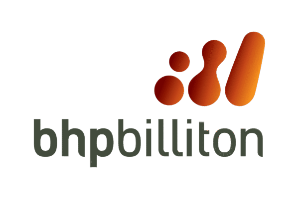 BHP-Billiton-Logo-2001
