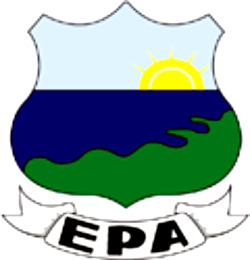 liberia-epa