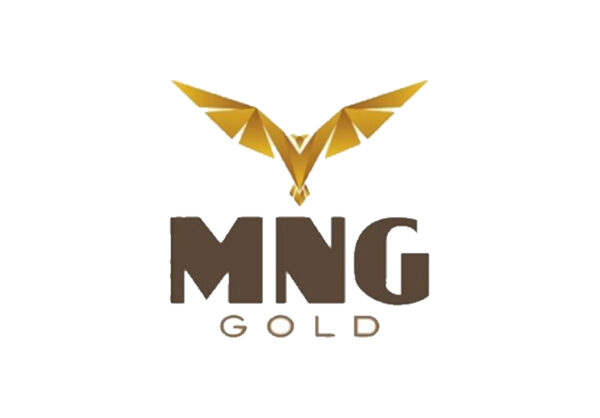 mng-gold