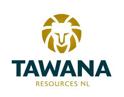 tawana
