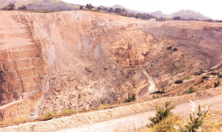 mine, gold mine, gold mining, gold, tour, disaster, mine, gold mine, gold mine, gold mine, gold mine, gold mine, gold mining