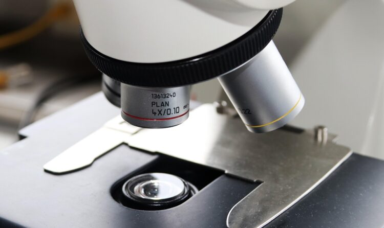 microscope, increases, laboratory, microscope, microscope, microscope, microscope, microscope, laboratory, laboratory, laboratory